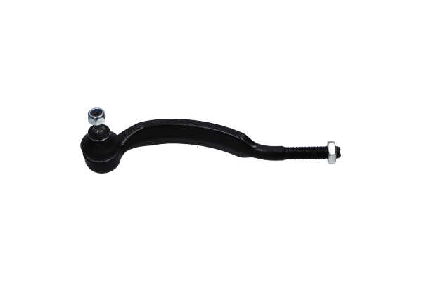STE-10172 Vezetőkar fej KAVO PARTS 3817.57 CITROËN