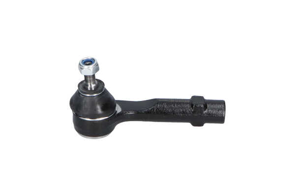 KAVO PARTS STE10178 Citroen C4 Grand Picasso Mk1 2.0i 16V Tie rod end 140 hp Petrol 2013 cost