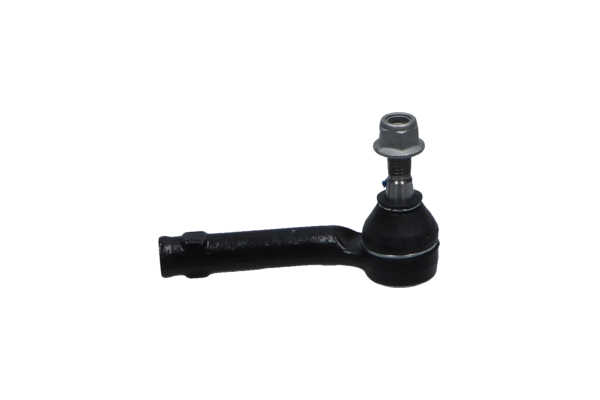 KAVO PARTS STE-10183 Hlava / čap spojovacej tyče riadenia FORD FIESTA 2020