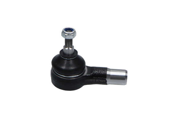 STE-10187 Hlava příčného táhla řízení KAVO PARTS 77 362 279 PEUGEOT