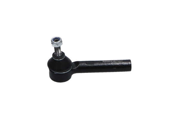 KAVO PARTS STE-10195 alkuperäiset FIAT Doblo II Farmari (263) raidetangon pää hinta