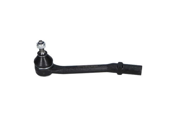 KAVO PARTS STE-10204 ile kosztuje końcówka drążka kierowniczego poprzecznego Citroen C3 SX oryginalne