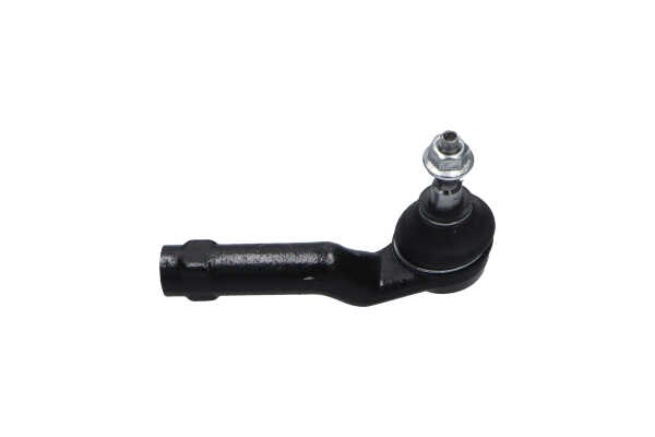 KAVO PARTS STE10209 Ακρόμπαρο Ford Focus 4 Turnier 1.5 EcoBlue 95 PS Πετρέλαιο 2019 τιμες
