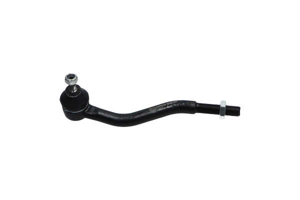 KAVO PARTS STE-10222 Joint à rotule Citroën C5 1 Break