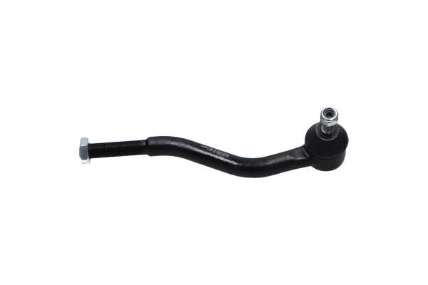 KAVO PARTS STE-10223 Rotule de direction CITROЁN C5 Van / Break (DE_, RE_)