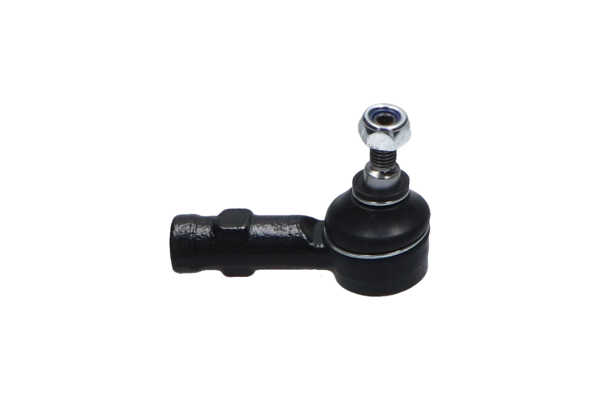 KAVO PARTS STE-10240 ile kosztuje końcówka drążka kierowniczego Tourneo Connect Mk1 oryginalne
