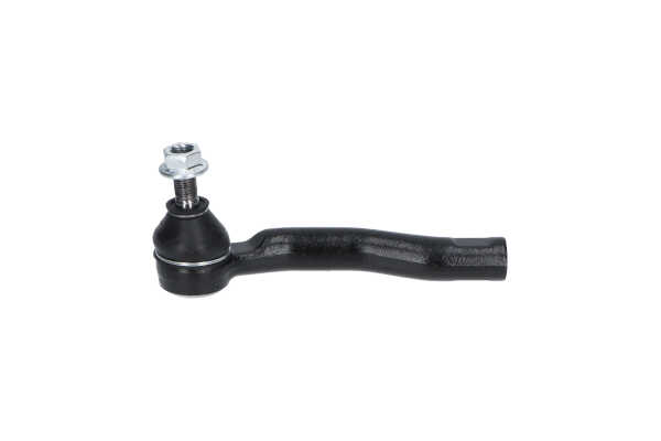KAVO PARTS STE-10522 Hlava / čap spojovacej tyče riadenia