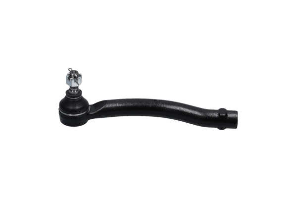 Endeledd KAVO PARTS STE-10548 Styring Camry VIII Sedan (_V7_, _VA7_, _VH7_) pris