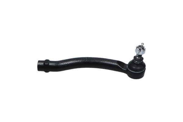 Lexus ES Rotule de direction KAVO PARTS STE-10549 pas cher