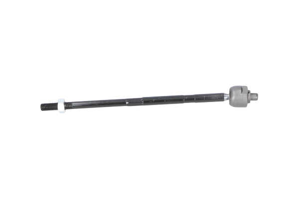 STR-10037 Aksiālais šarnīrs, Stūres šķērsstiepnis KAVO PARTS XS4C-3280-BA FORD