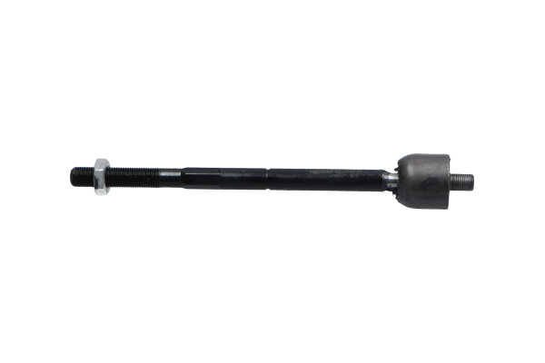 KAVO PARTS STR-10067 DS3 Convertible Roolivarras hind