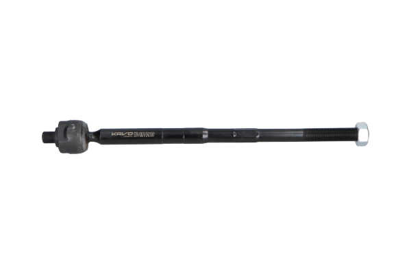 KAVO PARTS STR-10070 genuine Ford Mondeo mk2 Estate tie rod cost