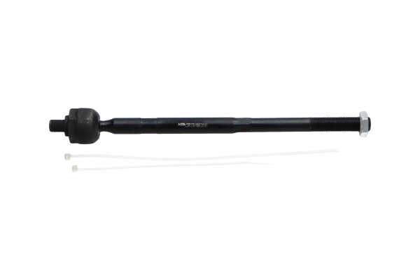 STR-10085 Sisemine rooliots, roolivarras KAVO PARTS 3812E9
