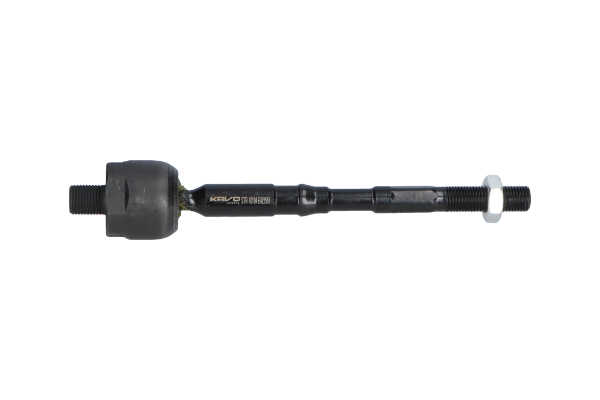KAVO PARTS STR-10104 original Spurstange RENAULT KADJAR Kosten