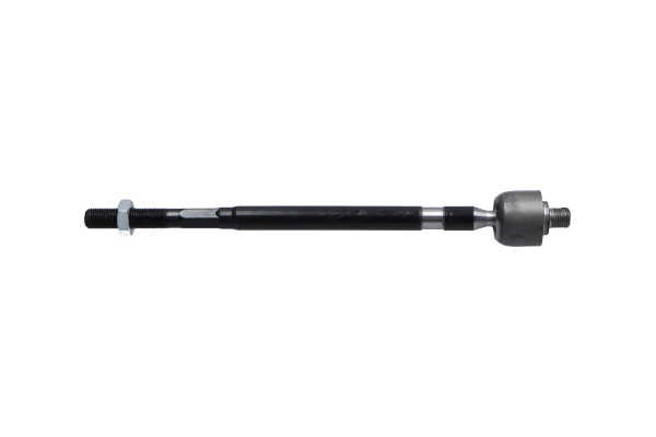 KAVO PARTS STR10106 Biellettes de direction FIAT Doblo 119 1.9 JTD 105 CV Diesel 2012 prix