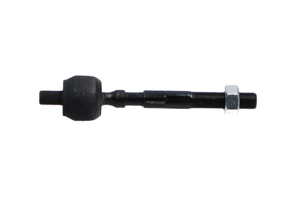 STR-10136 Axiálcsukló KAVO PARTS 4418780 RENAULT