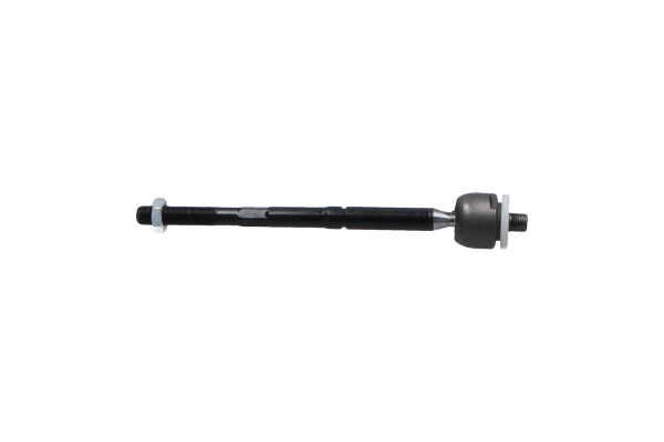 KAVO PARTS STR-10137 MAZDA 3 Kormányösszekötő rúd ára