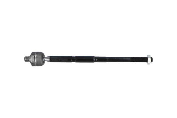 KAVO PARTS STR-10156 ile kosztuje drążek kierowniczy Fiesta Mk6 oryginalne