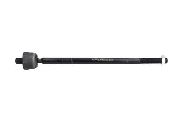 STR-10161 Axiální kloub, příčné táhlo řízení KAVO PARTS 6C0 423 810C AUDI