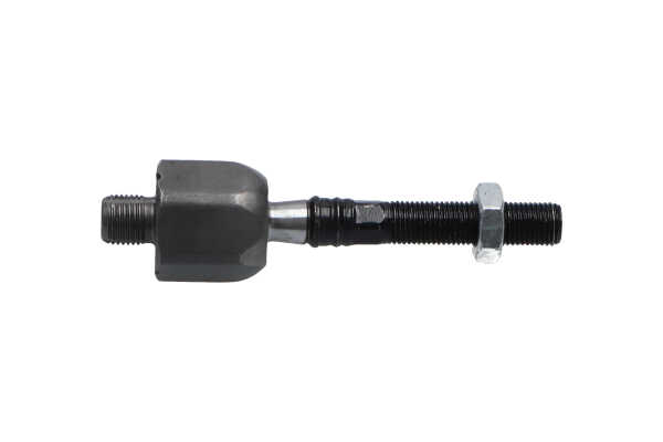 VOLVO XC90 2005 inner tie rod KAVO PARTS STR-10164