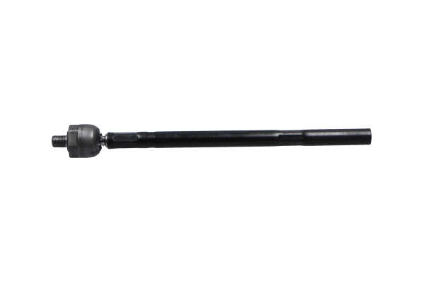 STR-10165 Inre styrled KAVO PARTS 3812-E0 PEUGEOT