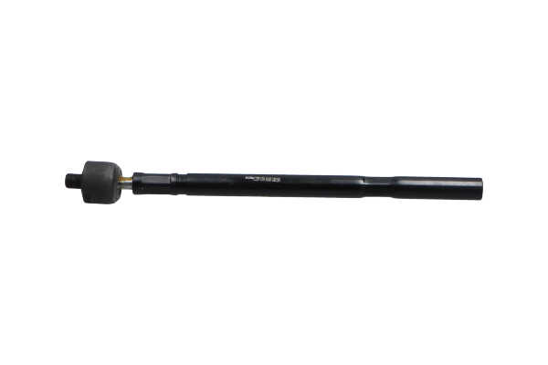 KAVO PARTS STR-10167 Biellette de direction CITROЁN C4 I Van / 3/5 portes (LR_)