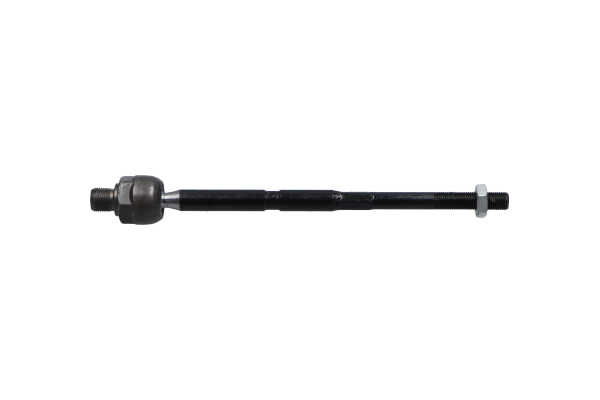 KAVO PARTS STR10168 Spurstangen Astra G T98 1.7 TD 68 PS Diesel 1998 Preis