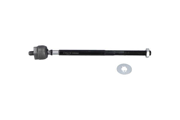 STR-10171 Spoorstang RENAULT GRAND SCÉNIC KAVO PARTS