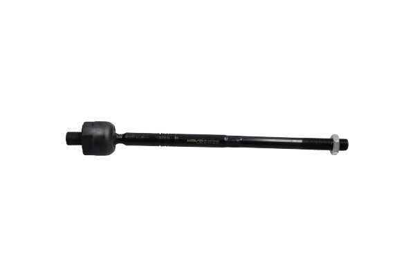 KAVO PARTS STR10172 IVECO Daily VI Platform / Chassis 35S60E, 35C60E Aksiālais šarnīrs, stūres šķērsstiepnis 82 ZS Elektro 2024 cena
