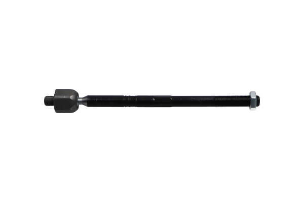 KAVO PARTS STR10173 Roolivarras VOLVO S60 II Cross Country (134) T5 AWD 254 hj Bensiin 2017 hind
