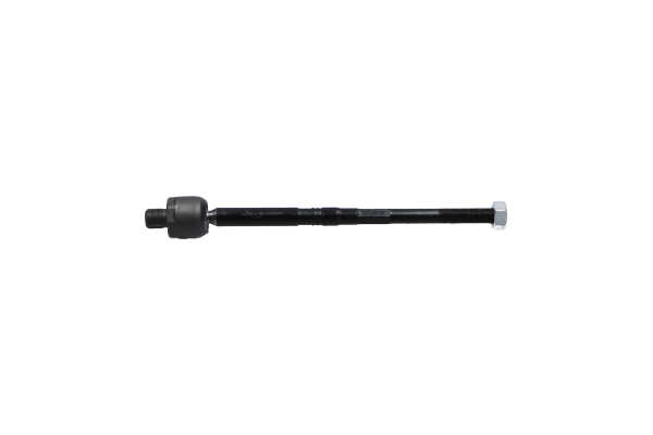 KAVO PARTS STR-10184 Rotule de direction intérieure VAUXHALL Astra Mk4 (G) Cabriolet (T98)