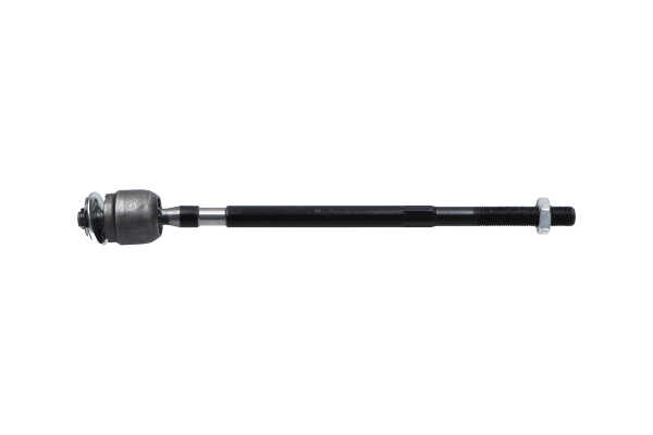 STR-10189 Inre styrled KAVO PARTS 77014-72113 NISSAN