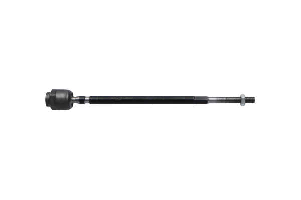 STR-10192 Axialgelenk, Spurstange KAVO PARTS 007350278N PEUGEOT