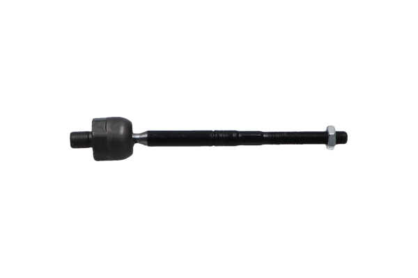 KAVO PARTS STR10194 Styrled inre BMW F10 M5 560 hk Bensin 2013 pris