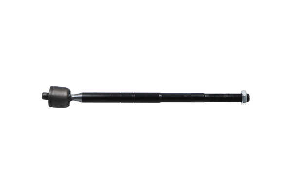 KAVO PARTS STR-10203 Riadiaca tyč FORD MONDEO 2000