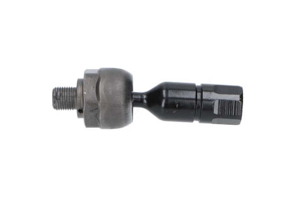 STR-10205 Axiální kloub, příčné táhlo řízení KAVO PARTS 3812E3 PEUGEOT