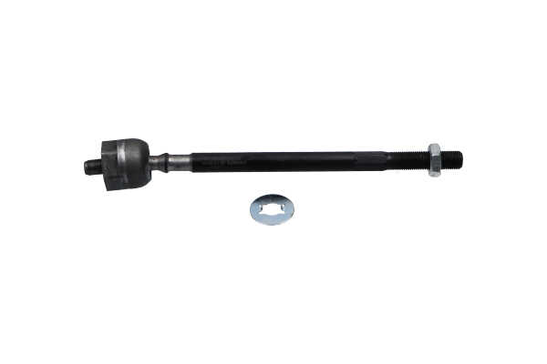 STR-10206 Měch, řízení KAVO PARTS 77 01 471 885 FIAT
