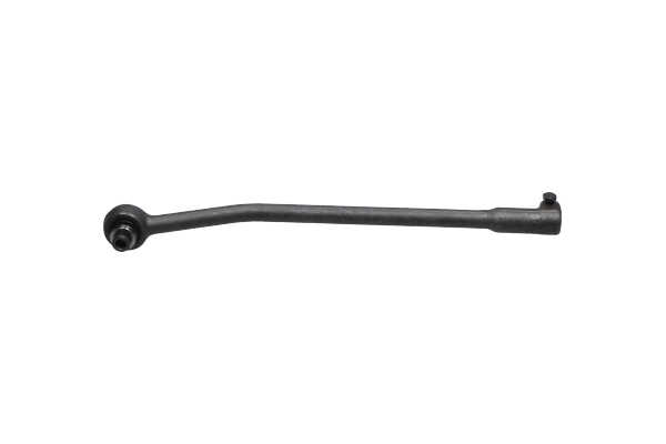 Roolivarras LADA NOVA 2010 KAVO PARTS STR-10239