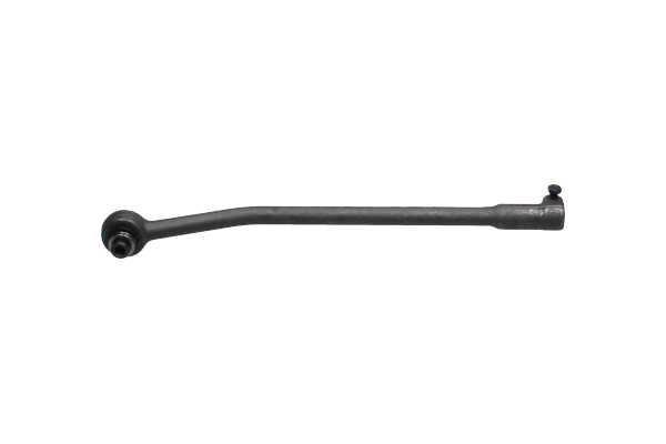 KAVO PARTS STR-10240 2015 Lada 2172 inner track rod end prices