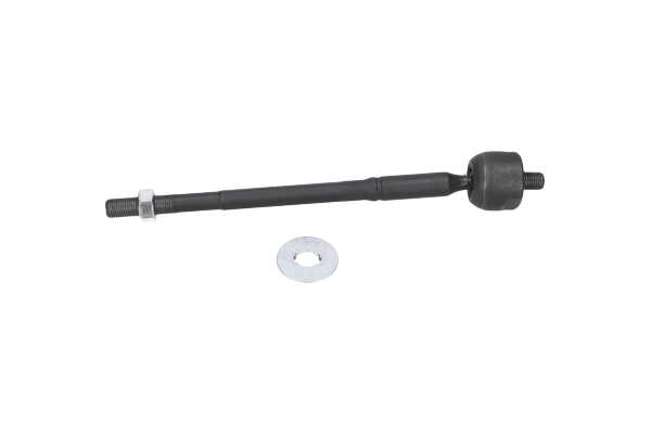 STR-10384 Inner tie rod KAVO PARTS 455030K110