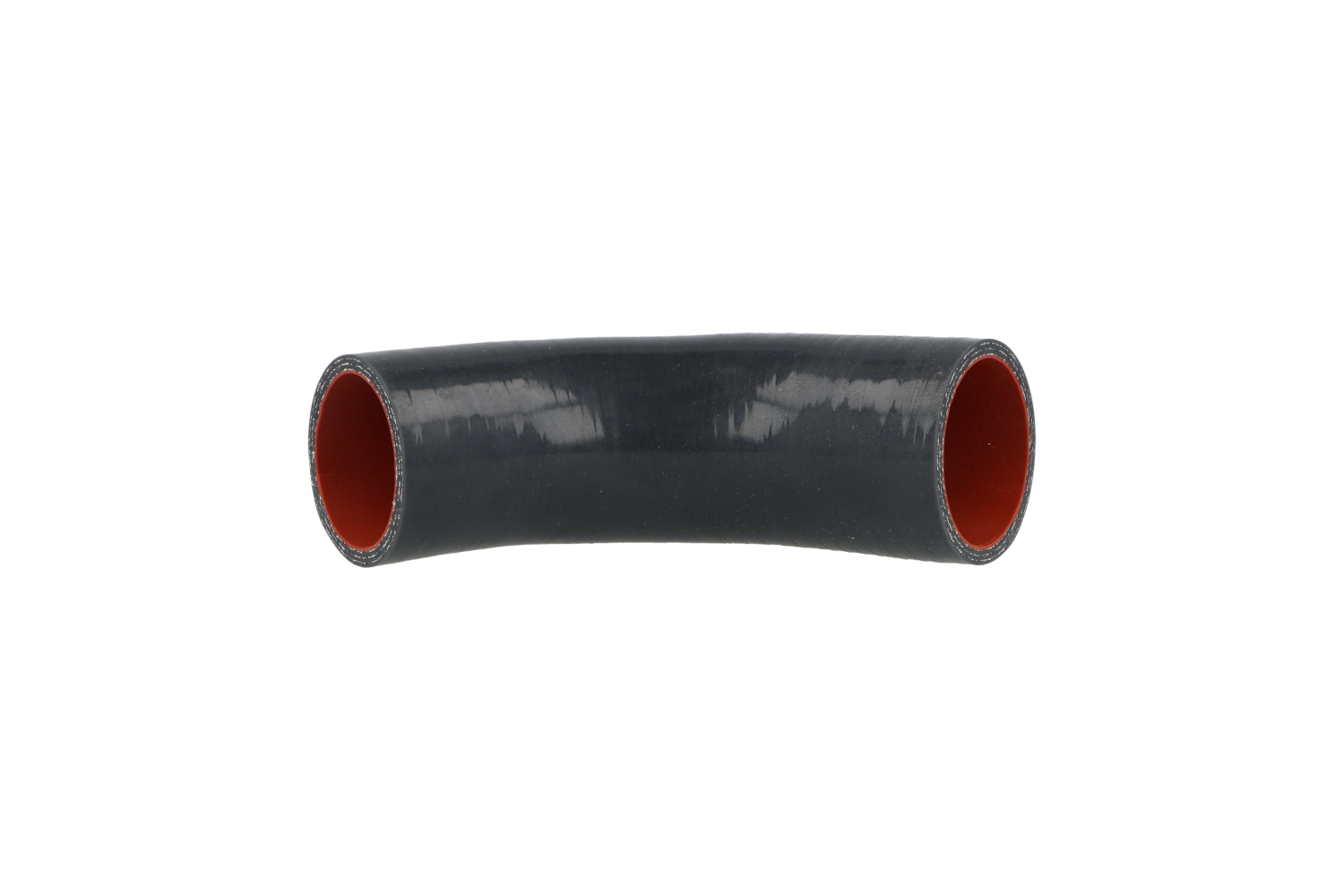 NRF Intercooler pipe 166319 buy