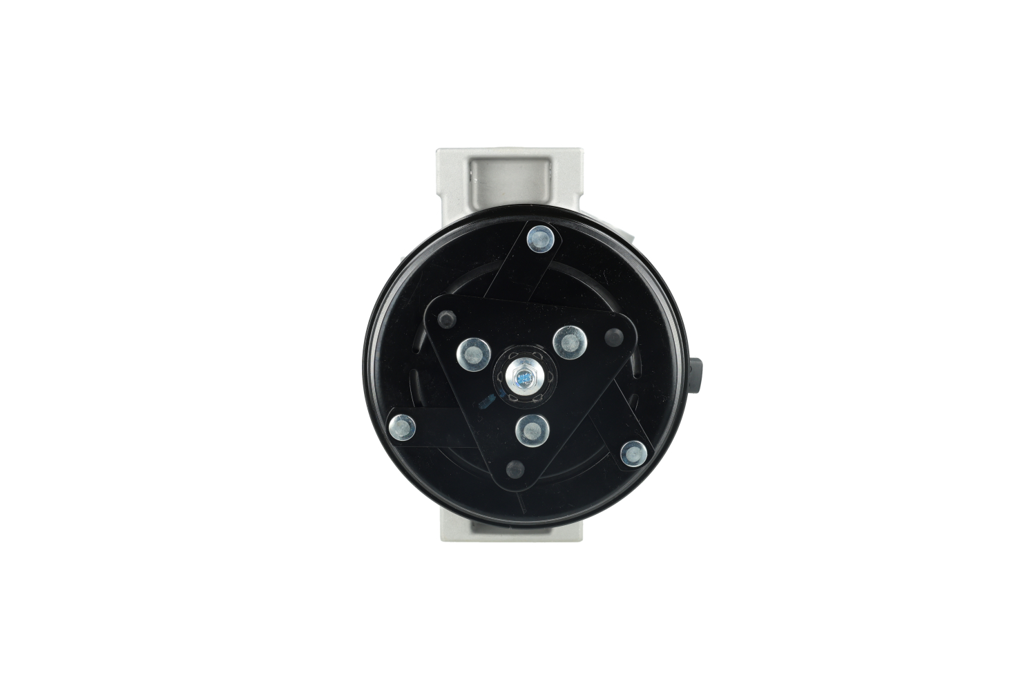 Nrf 32559 Compresor Clima Easy Fit Agent Frigorific: R134a, Pag 46, Cu Elei Compresor-Pag, Cu Garnituri