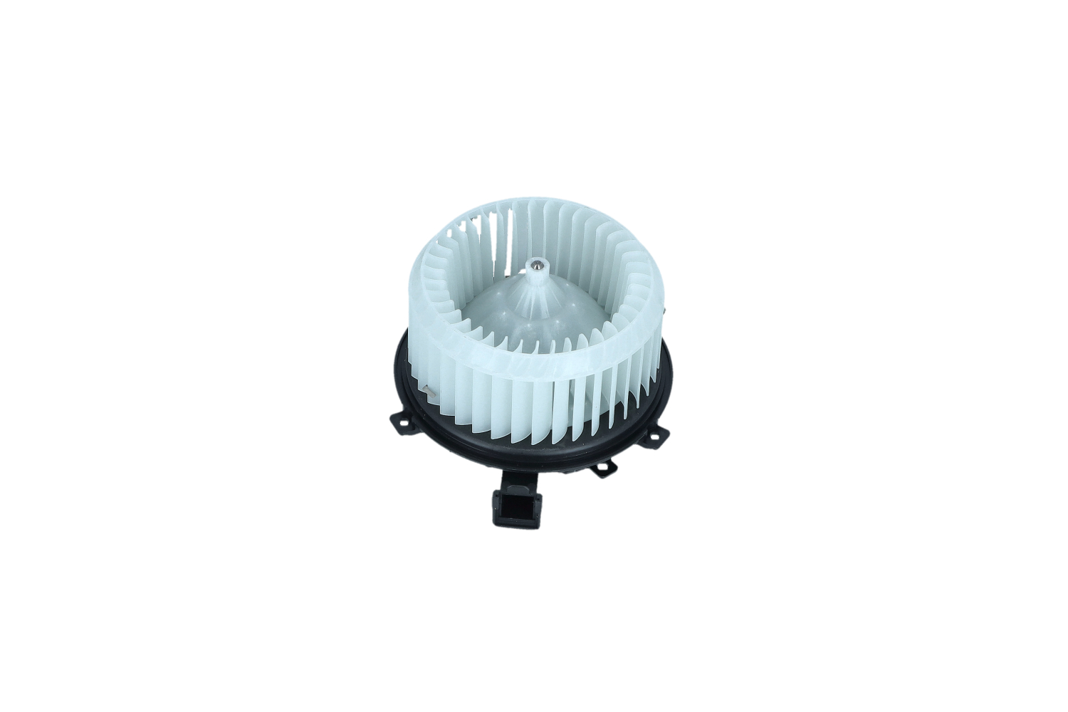 NRF 34619 OPEL Mokka / Mokka X (J13) 1.4 4x4 (_76) Heater blower motor 140 hp Petrol 2021 cost