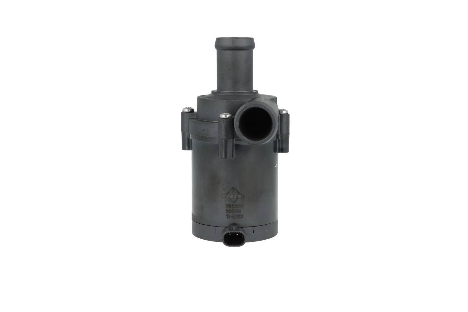 D'origine 390081 NRF Pompe à eau expérience et prix