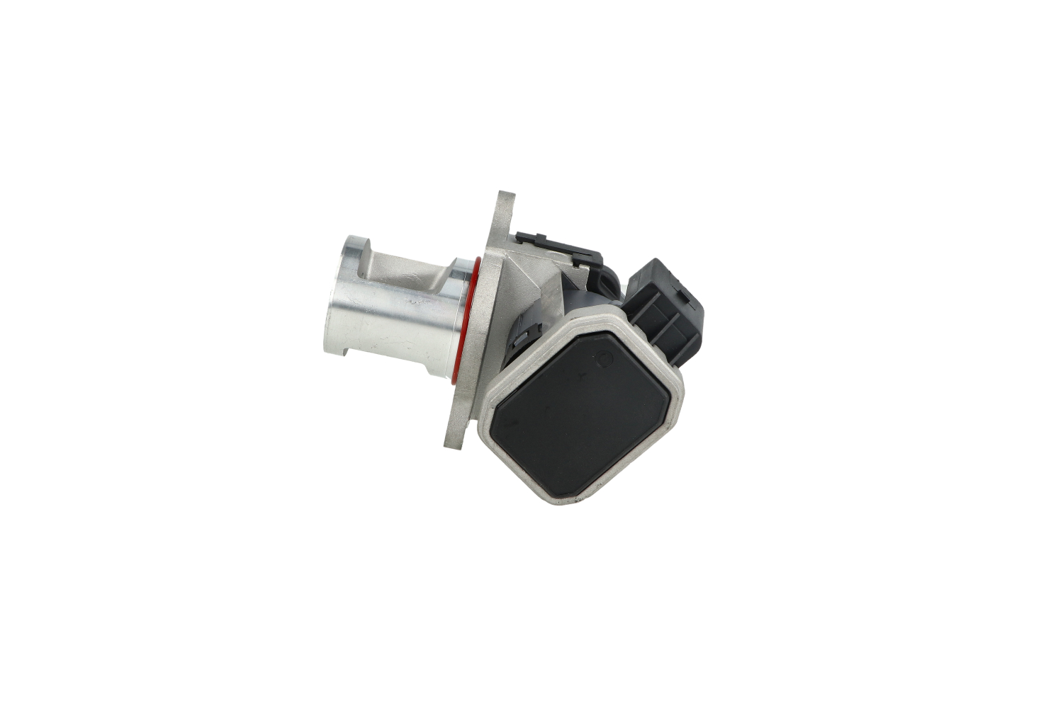 NRF 48728 W221 S350CDI 4-matic (221.080, 221.180) EGR valve 235 hp Diesel 2010 cost