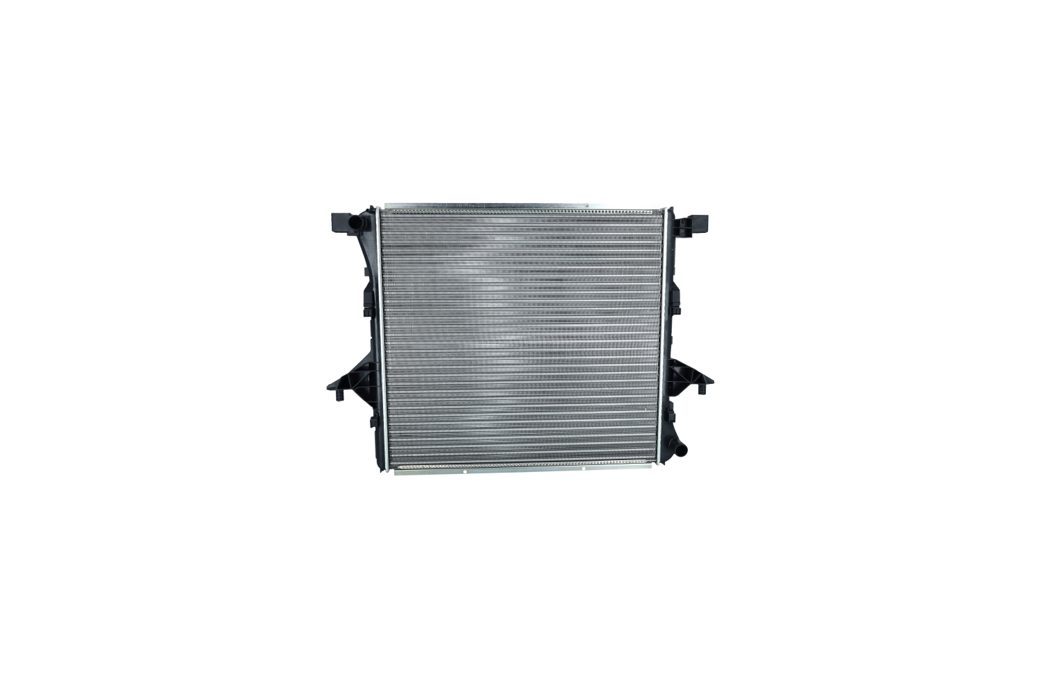 NRF 59145A Radiator apa / piese VW AMAROK pret