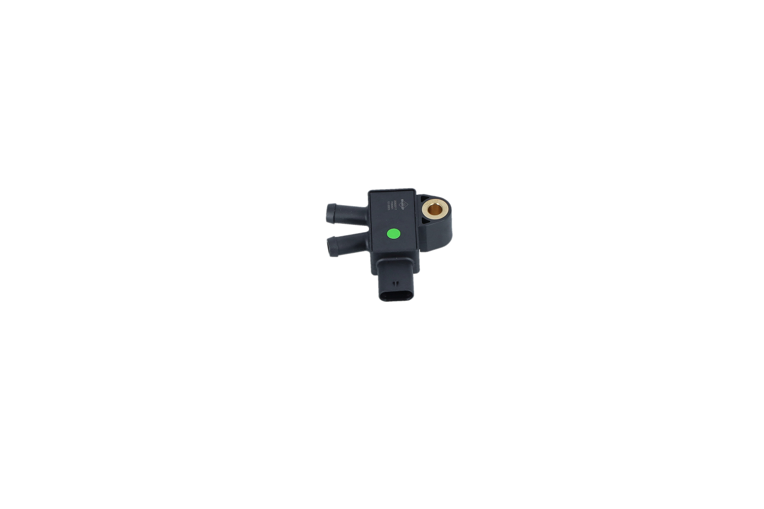 NRF Sensor, exhaust pressure 708091 buy
