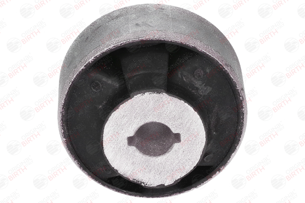 BIRTH 20141 Zafira Life (K0) E LIFE Control arm bushing 136 hp Electric 2024 cost