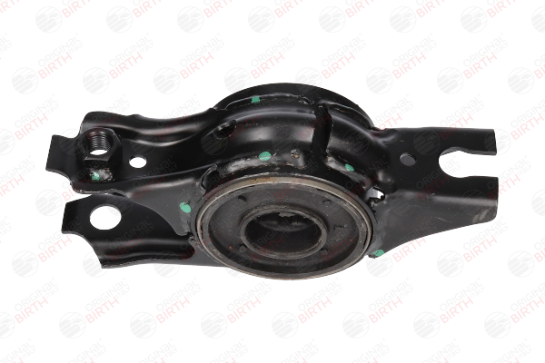 BIRTH 20164 Silent bloc de triangle HONDA Civic X Berline (FC_) 1.6 i-DTEC 120 CV Diesel 2019 prix