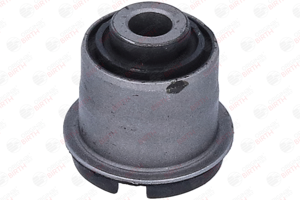 20182 Ulozeni, ridici mechanismus BIRTH AB31-3068BB FORD